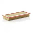 MANN-FILTER C 3495 Luftfilter
