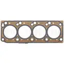Dichtung Zylinderkopf Elring 027.082 für Ford