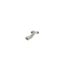 BOSCH 0 986 280 421 Impulsgeber, Kurbelwelle