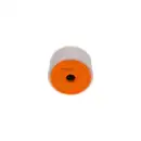 BOSCH F 026 400 289 Luftfilter S 0289