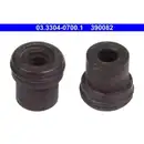 ATE 03.3304-0700.1 Behaelterstopfen