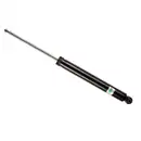 Stoßdämpfer Bilstein 19-158495 Bilstein - B4 Serienersatz für Fiat für Opel