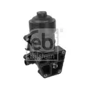 Gehäuse Ölfilter Febi Bilstein 171212 Febi Plus für Audi für Seat für Skoda