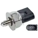 Sensor Kraftstoffdruck Febi Bilstein 171884 für Audi für Porsche für Seat für VW