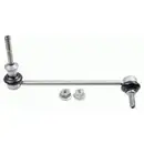 Stange/strebe Stabilisator Lemförder 35462 02 für Bmw Vorderachse Rechts