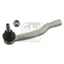 FEBI BILSTEIN 29829 Spurstangenendstück für SUZUKI