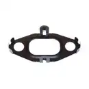 Dichtung Ölauslass (lader) Elring 902.350 für Mercedes Benz für Mercedes Benz