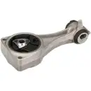 GATES ETM1176 Engine and Transmission Mounting