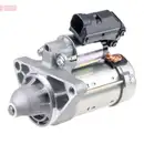 DENSO DSN1234 Starter