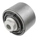 Lagerung Lenker Lemförder 43634 01 für Mercedes Benz für Mercedes Benz Hinten