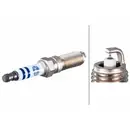 Zündkerze Hella 8EH 188 706-921 für Opel für Vauxhall für Chevrolet für Daewoo