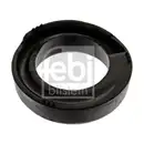 FEBI BILSTEIN 09286 Federunterlage