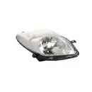 Hauptscheinwerfer Valeo 043933 Original Teil für Daihatsu für Toyota Rechts