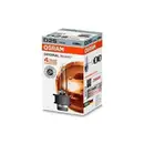 2 Stück OSRAM 66240 D2S Xenarc Xenon-Brenner Autolampe Birne