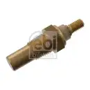 FEBI BILSTEIN 07798 Kühlmitteltemperatursensor