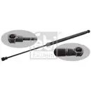 FEBI BILSTEIN 103843 Gasdruckfeder für FORD