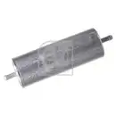 FEBI BILSTEIN 12649 Kraftstofffilter für BMW
