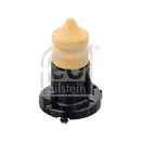 FEBI BILSTEIN 36856 Anschlagpuffer für FIAT