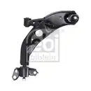 FEBI BILSTEIN 42407 Querlenker für MAZDA