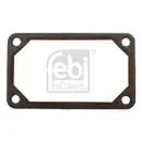 FEBI BILSTEIN 46473 Abgaskrümmerdichtung für VOLVO, RENAULT