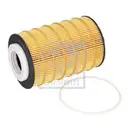 FEBI BILSTEIN 49868 Ölfilter