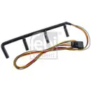 FEBI BILSTEIN 179120 Kabelreparatursatz für VW, SEAT