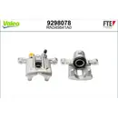 Bremssattel Fte 9298078 Neogen für Toyota Hinterachse Links