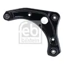FEBI BILSTEIN 48180 Querlenker für NISSAN