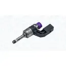 MAGNETI MARELLI 805016365401 E-VENTIL VW 1.4 11.10- TSI MUL. FUEL