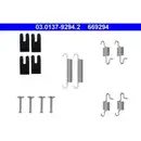 ATE 03.0137-9294.2 TBB-Zubehoer