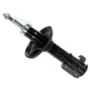 SACHS 314 999 STOSSDAEMPFER