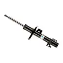 BILSTEIN 22-183705 Federbein
