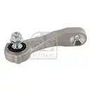 Stange/strebe Stabilisator Febi Bilstein 171410 für Mercedes Benz