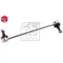 Stange/strebe Stabilisator Febi Bilstein 41196 Prokit für Mitsubishi