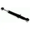 SACHS 317 607 STOSSDAEMPFER
