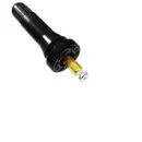 BH SENS Huf 73902043 RDV043