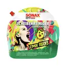 Reiniger Scheibenreinigungsanlage Sonax 01604410 Scheibenreiniger