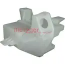 Waschwasserbehälter Scheibenreinigung Metzger 2140132 Original Ersatzteil