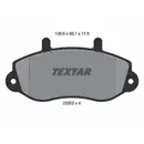 TEXTAR 2330201 LNFZ SBB
