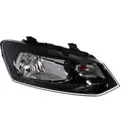 VALEO 044082 Scheinw. VW Polo 6 R