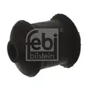 FEBI BILSTEIN 07843 Querlenkerlager für FORD