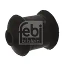FEBI BILSTEIN 07843 Querlenkerlager für FORD