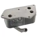 FEBI BILSTEIN 100564 Ölkühler