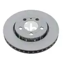 Febi Bremsscheiben Bremsbeläge Vorne Hinten für VW Bora 9M2