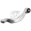FEBI BILSTEIN 32611 Querlenker für BMW