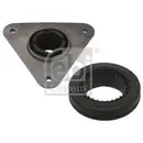 Reparatursatz Federbeinstützlager Febi Bilstein 44662 für Renault Vorderachse