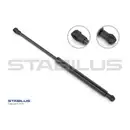 Gasfeder Koffer /laderaum Stabilus 0744VM // Lift-o-mat® für Bmw Beidseitig