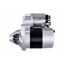 HELLA 8EA 011 611-471 Starter 12V 0,8kW