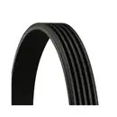 CONTINENTAL CTAM 5PK1330 Keilrippenriemen