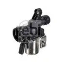 FEBI BILSTEIN 109476 Heizungsregelventil